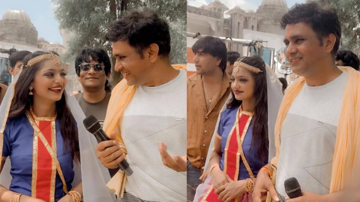 Description of the pic