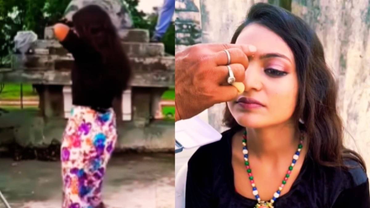 Description of the pic