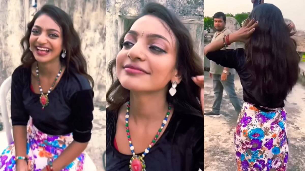 Description of the pic