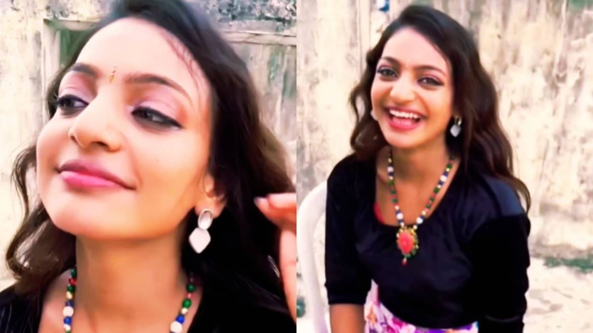 Description of the pic