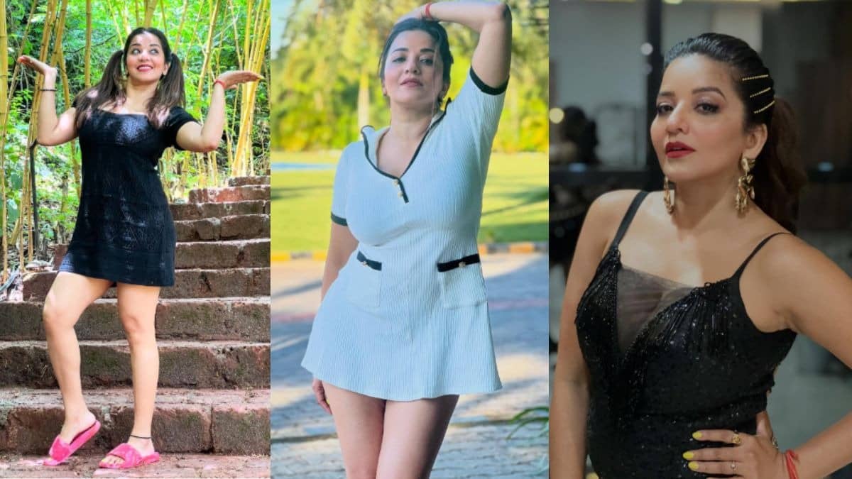 Description of the pic