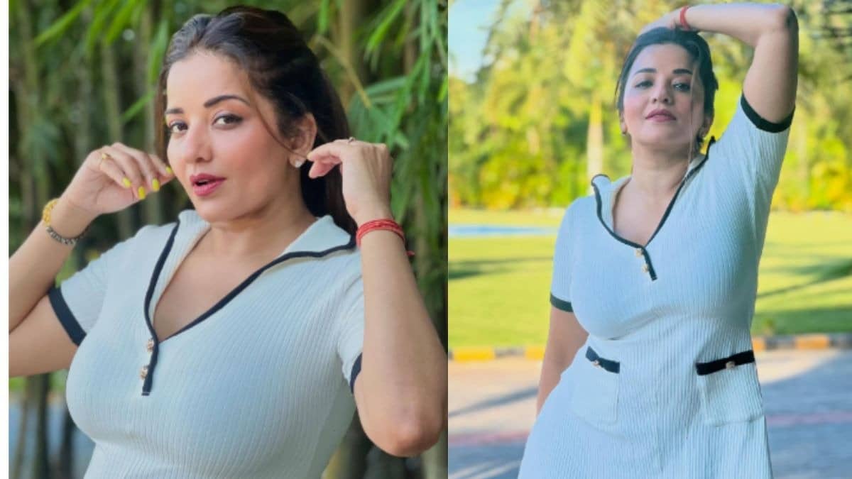 Description of the pic