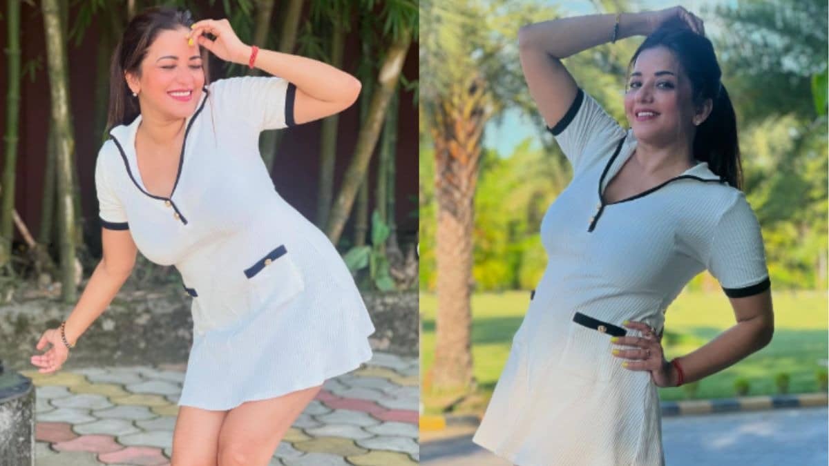 Description of the pic