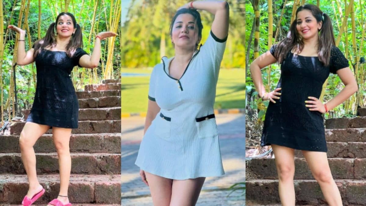 Description of the pic