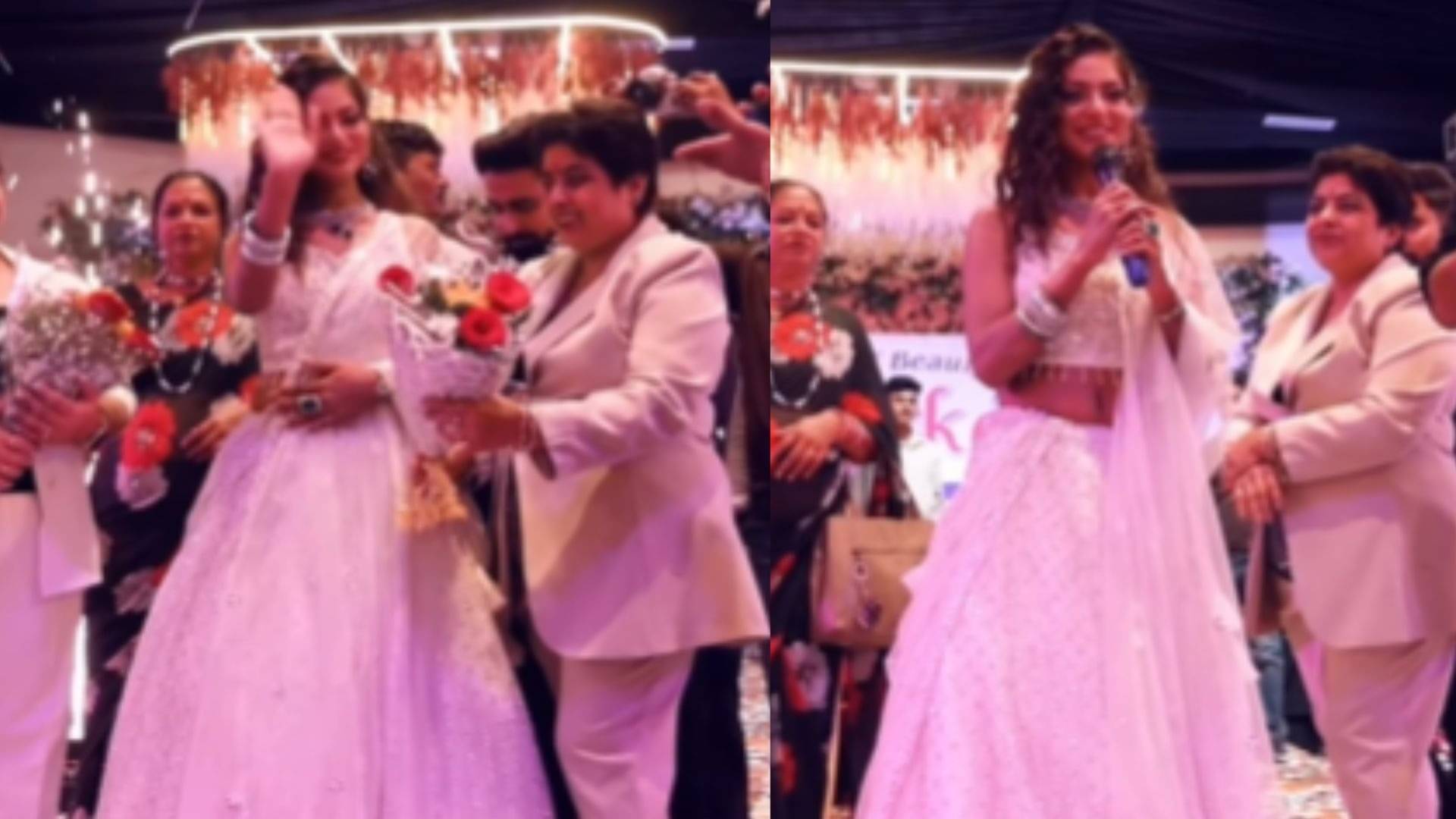 Description of the pic