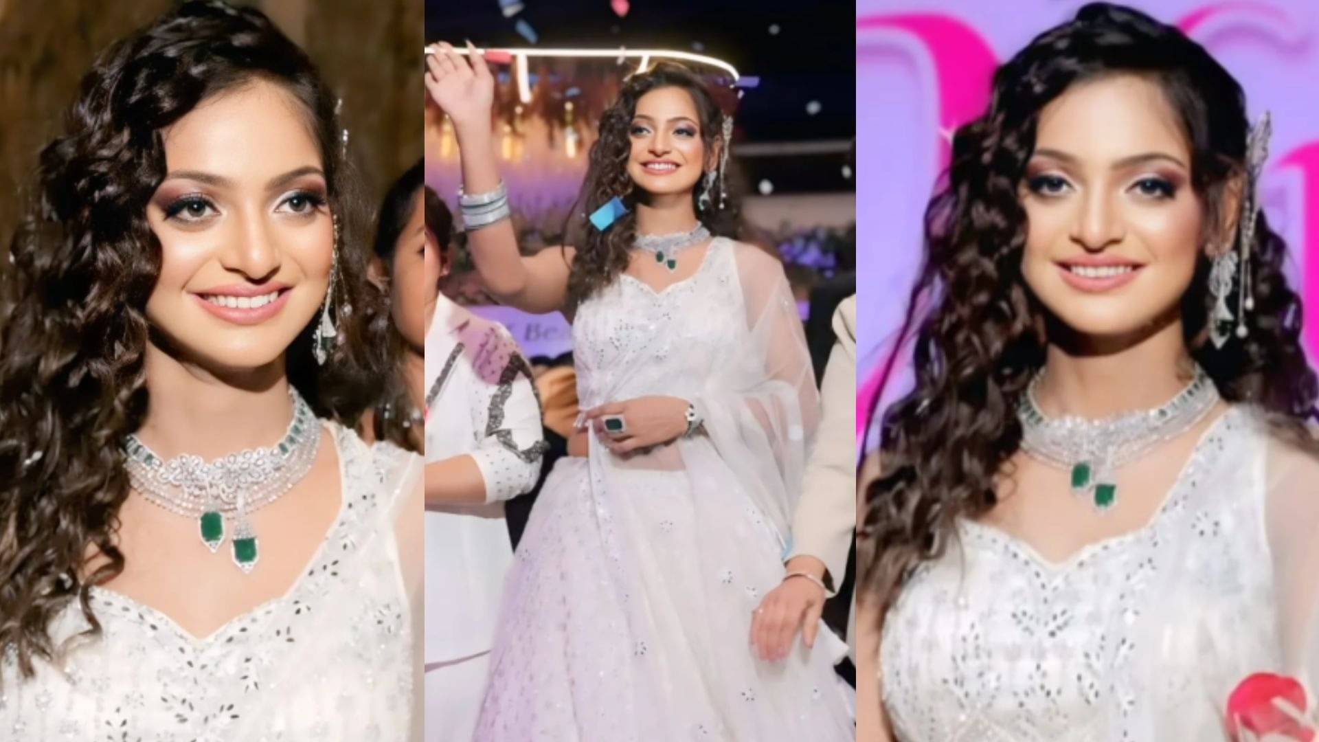 Description of the pic