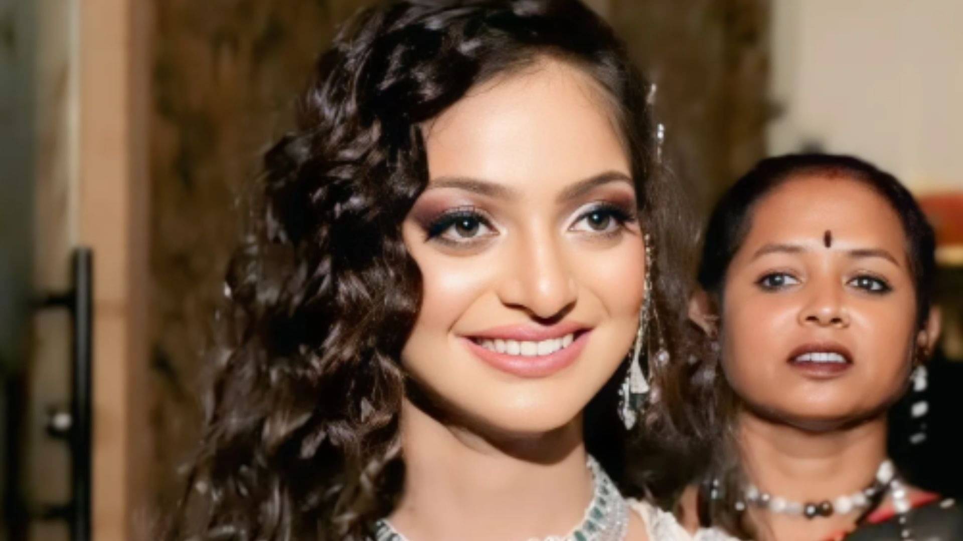 Description of the pic