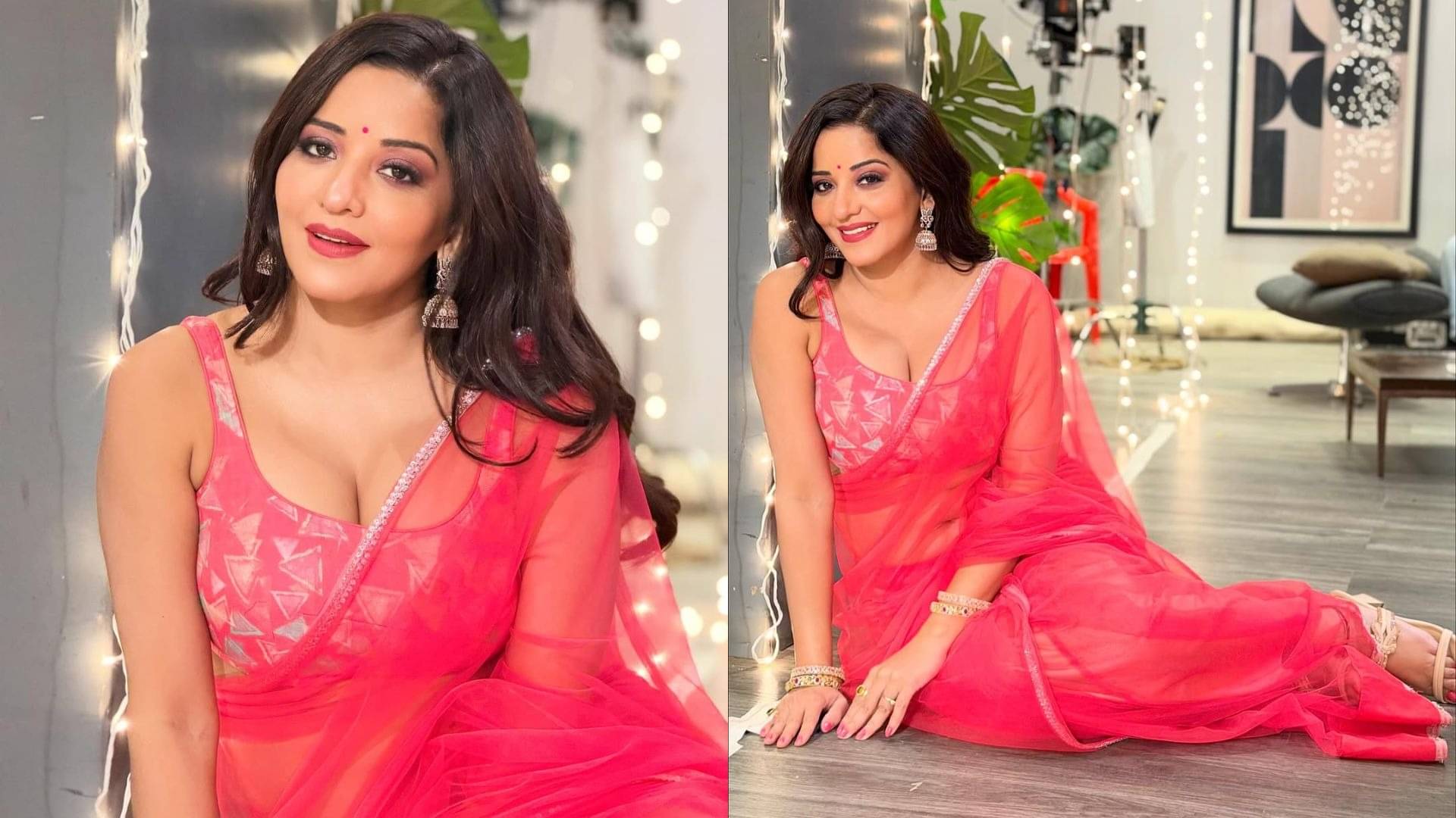 Description of the pic