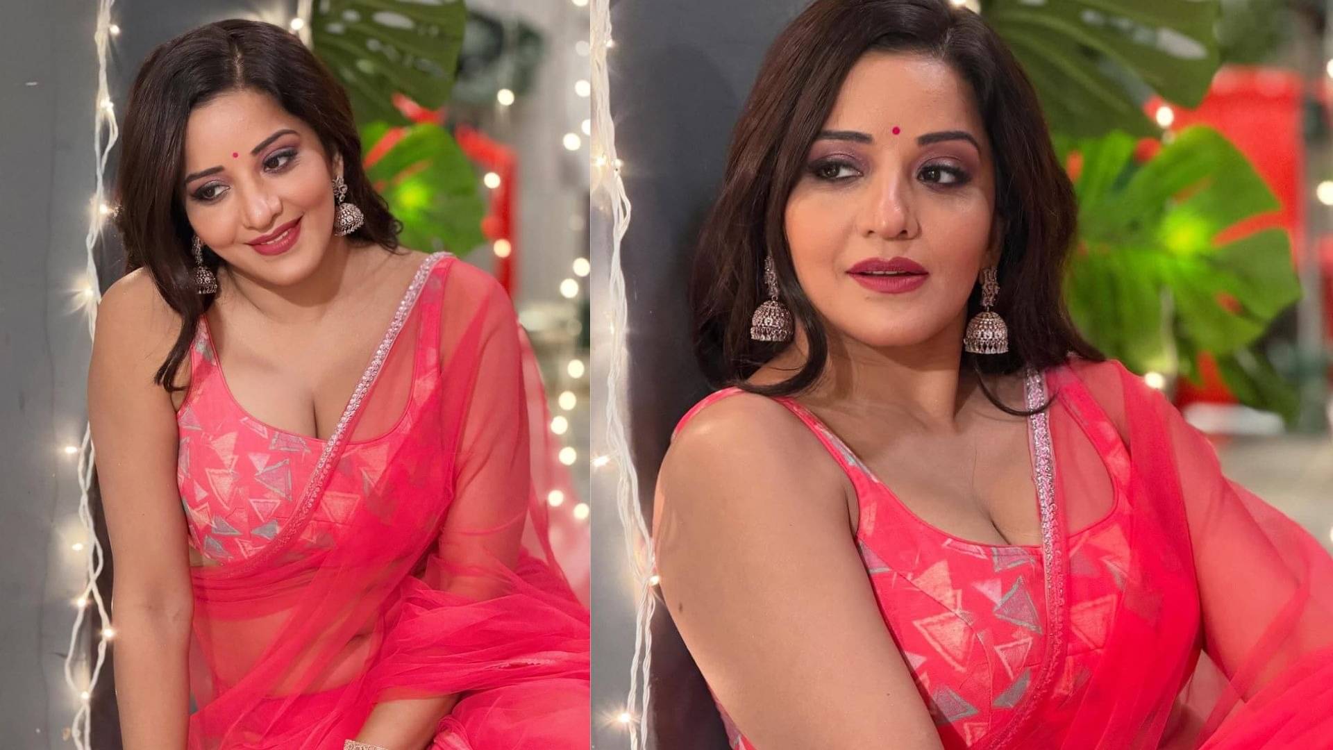 Description of the pic