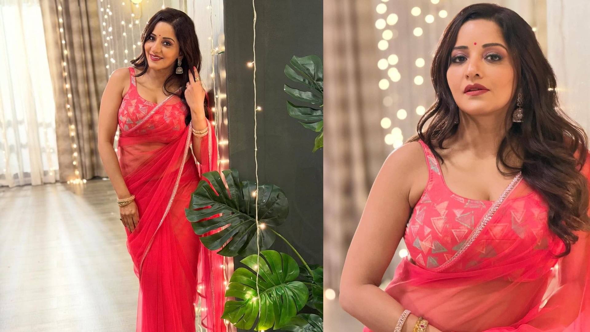 Description of the pic