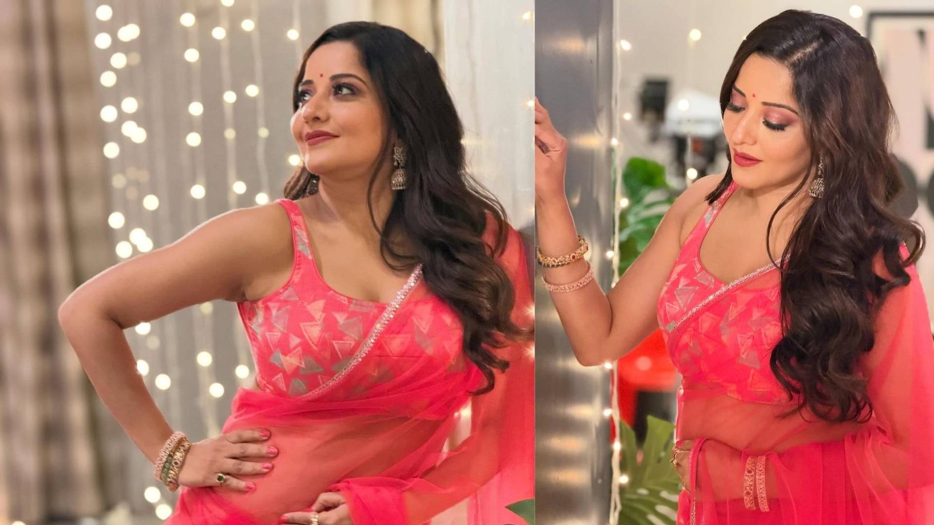 Description of the pic