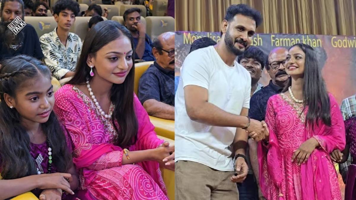 Description of the pic