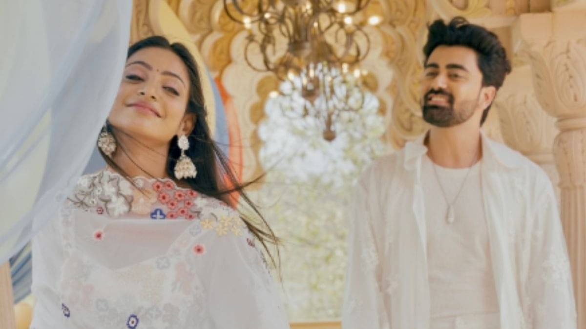 Description of the pic