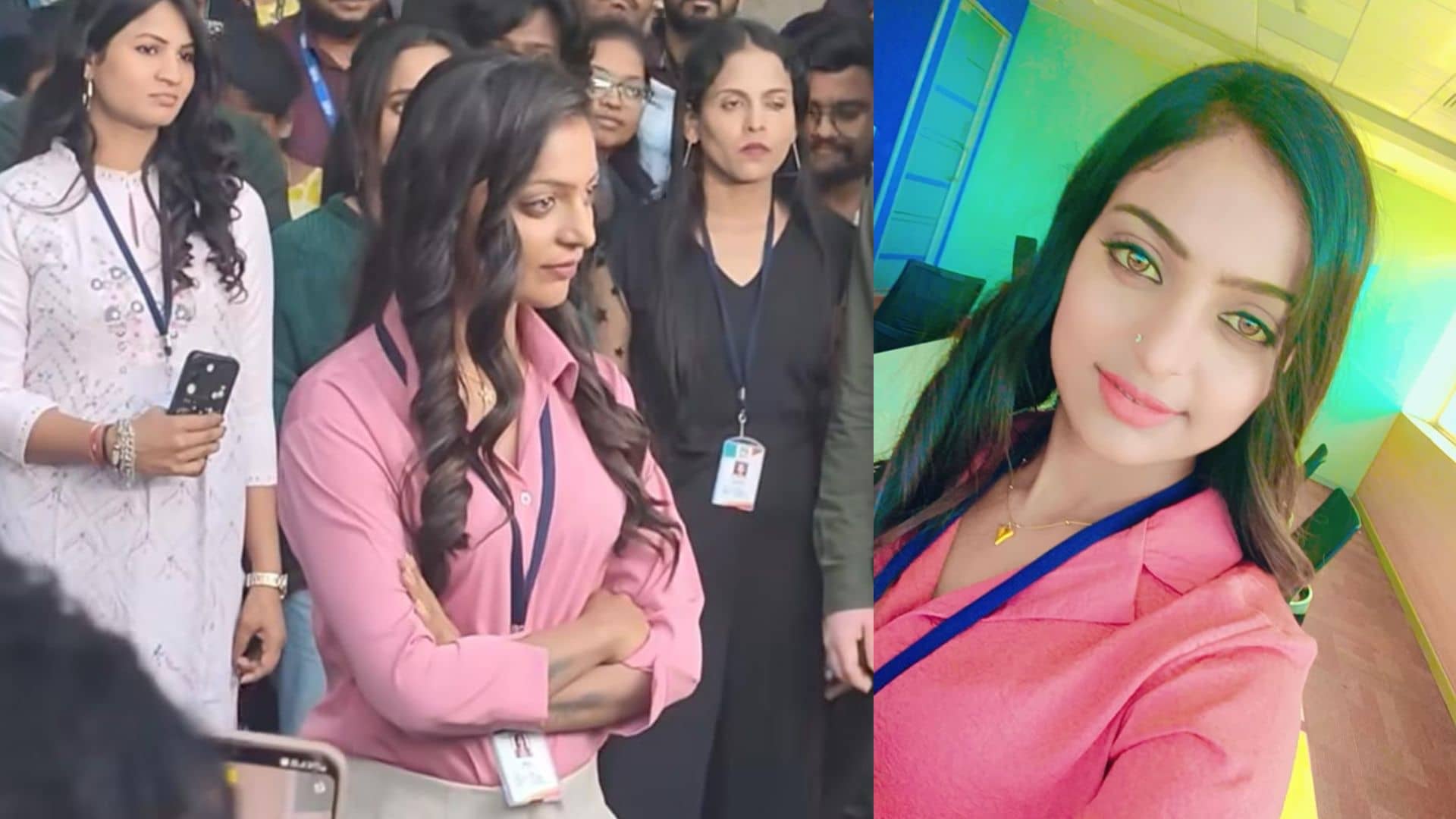 Description of the pic