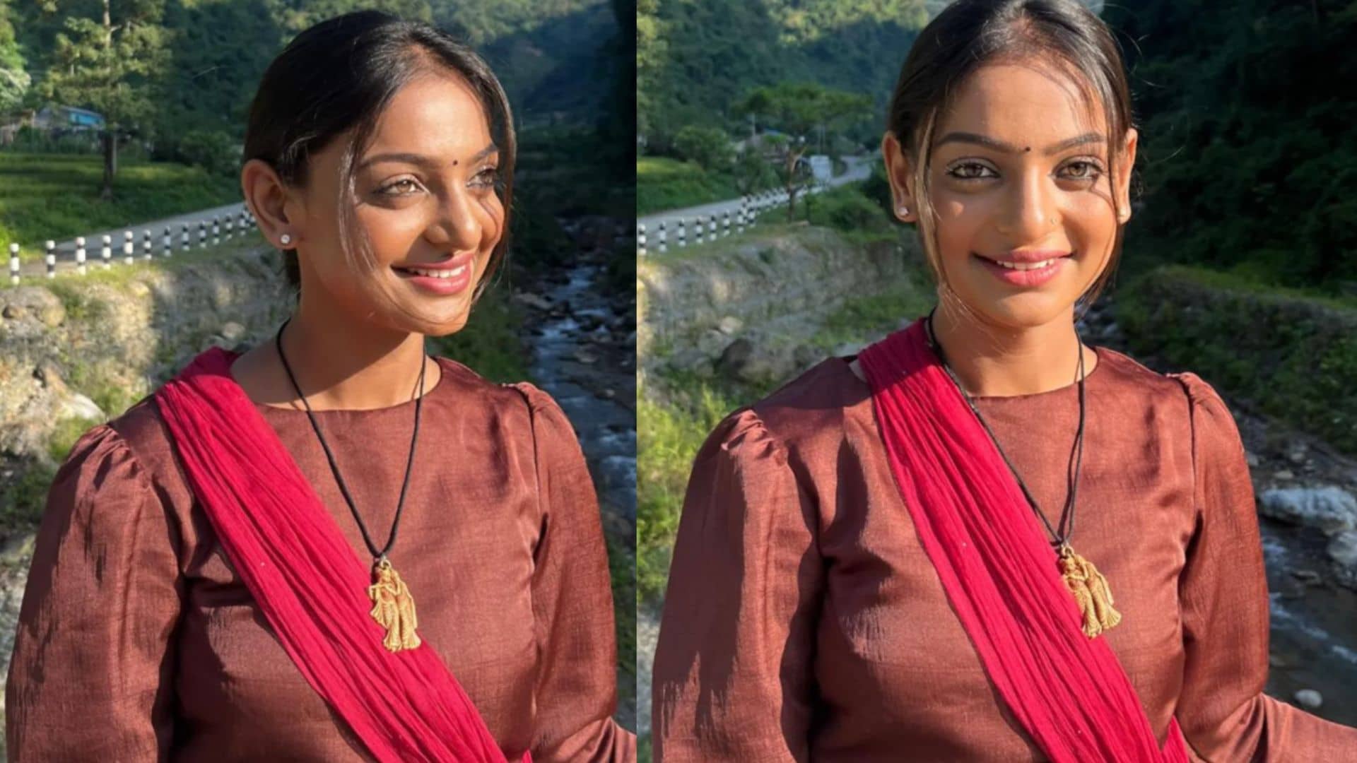 Description of the pic