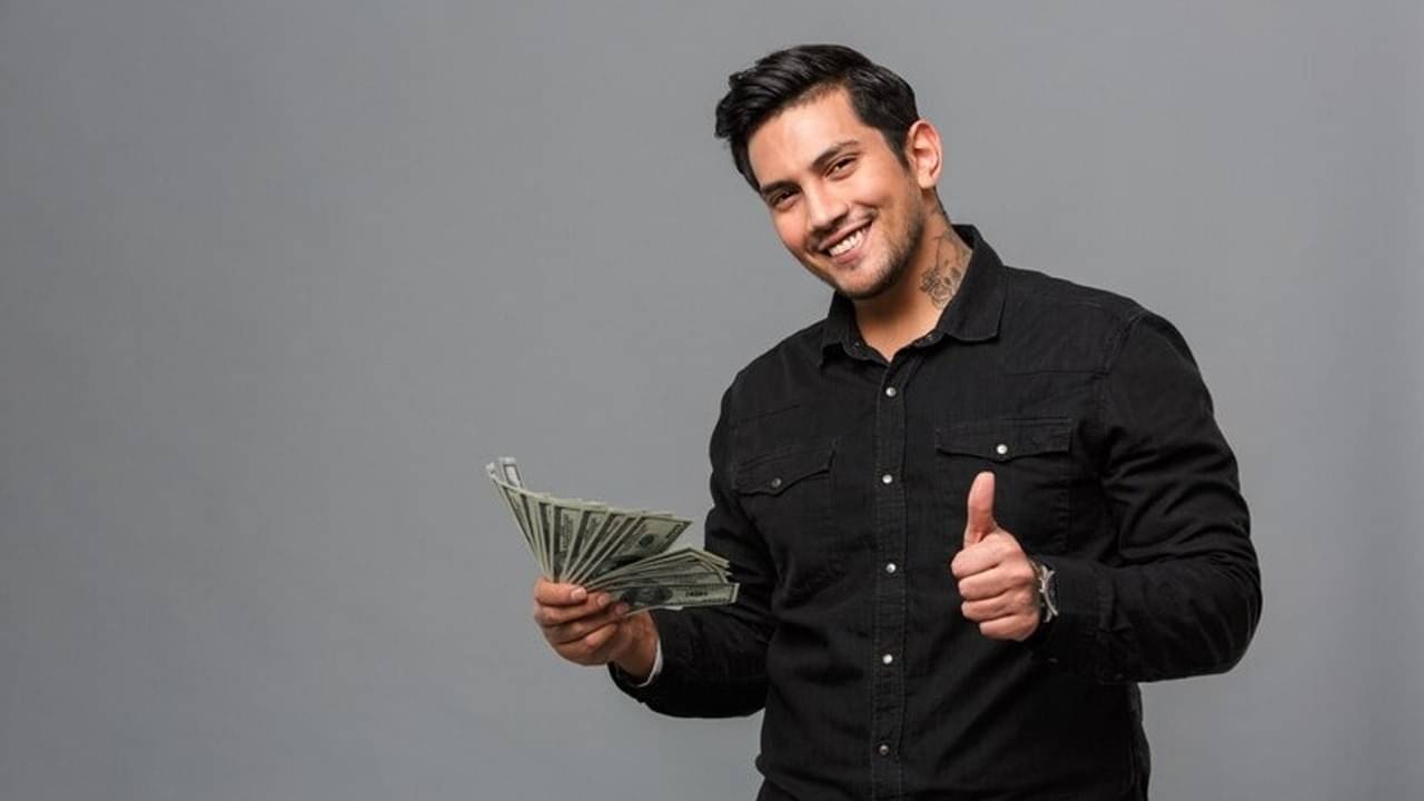 Description of the pic