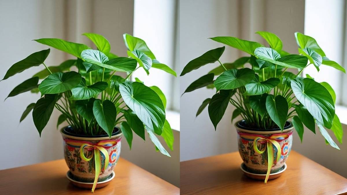 Description of the pic