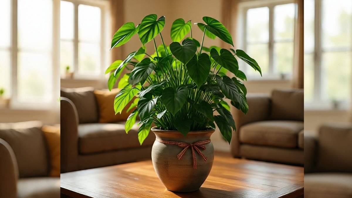 Description of the pic