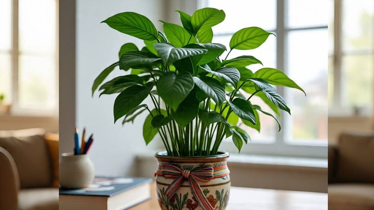 Description of the pic