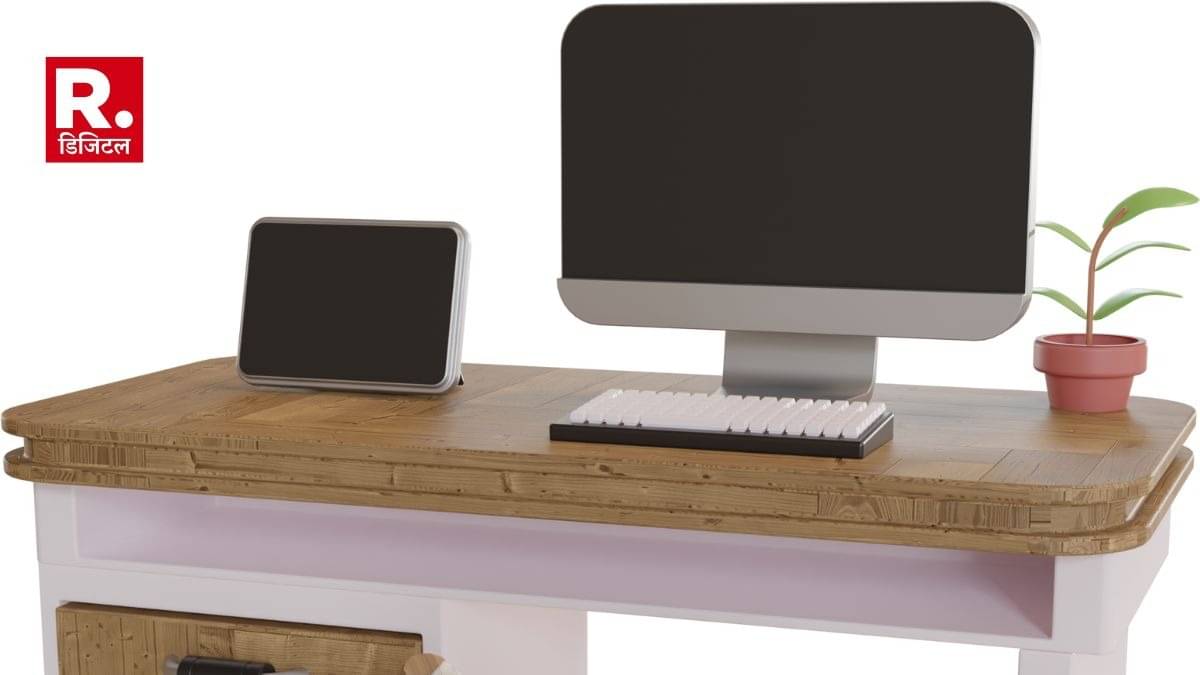 Description of the pic