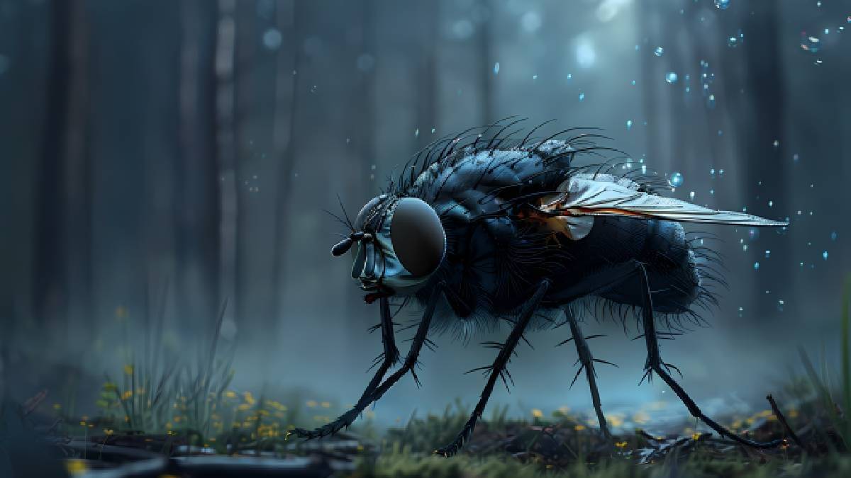 Description of the pic