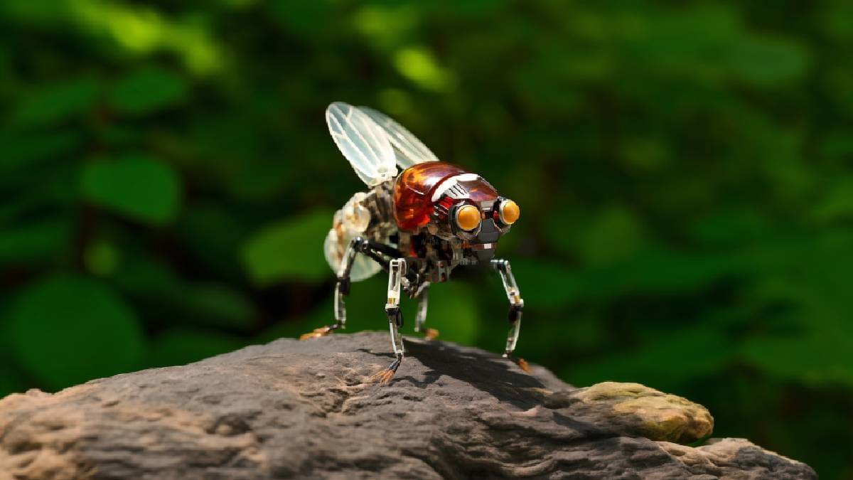 Description of the pic