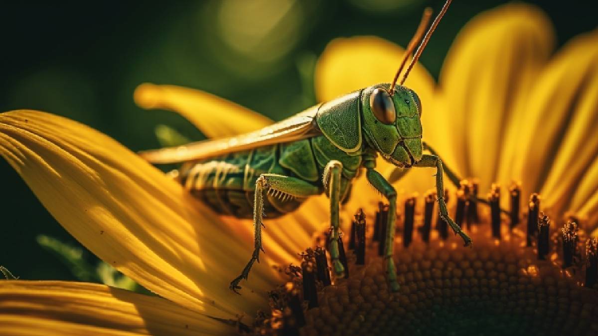 Description of the pic