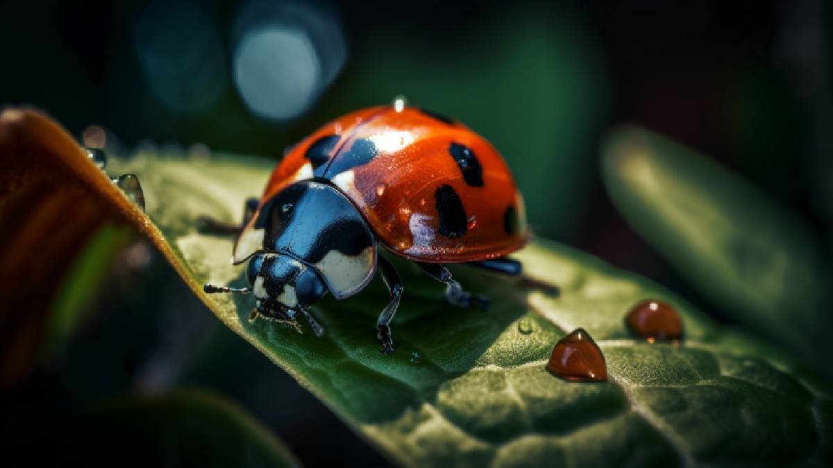 Description of the pic