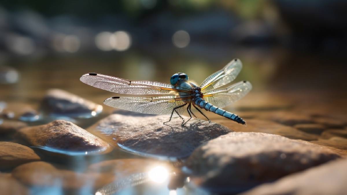 Description of the pic