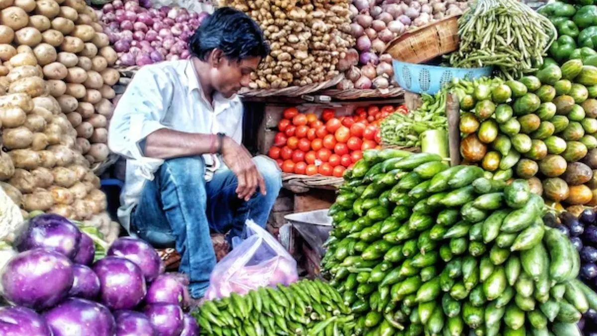 monsoon vegetables to avoid