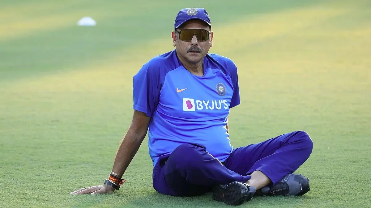 monty panesar says ravi shastri should become england next head coach