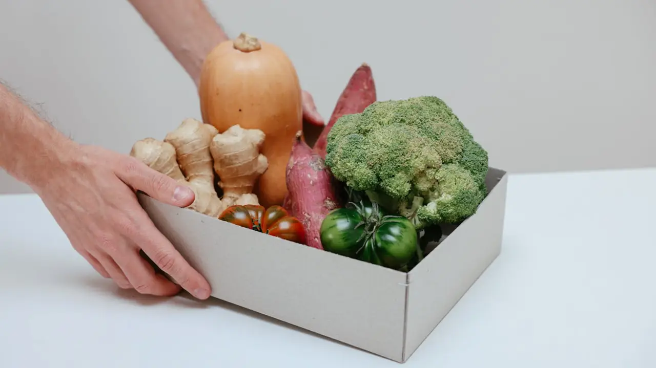 Description of the pic