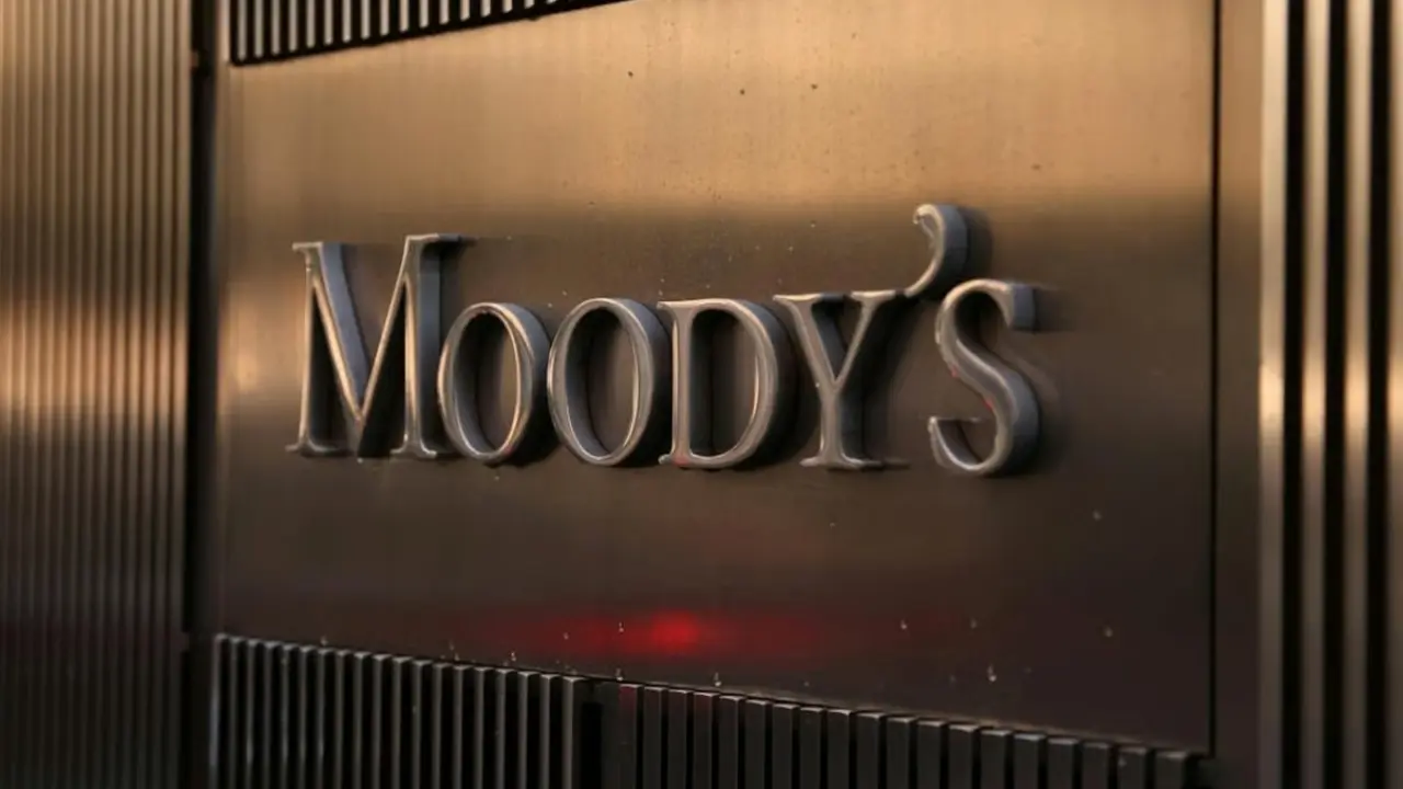 Moody’s