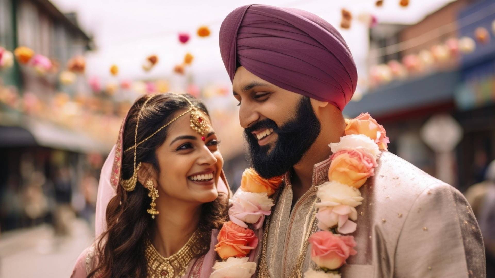 Description of the pic