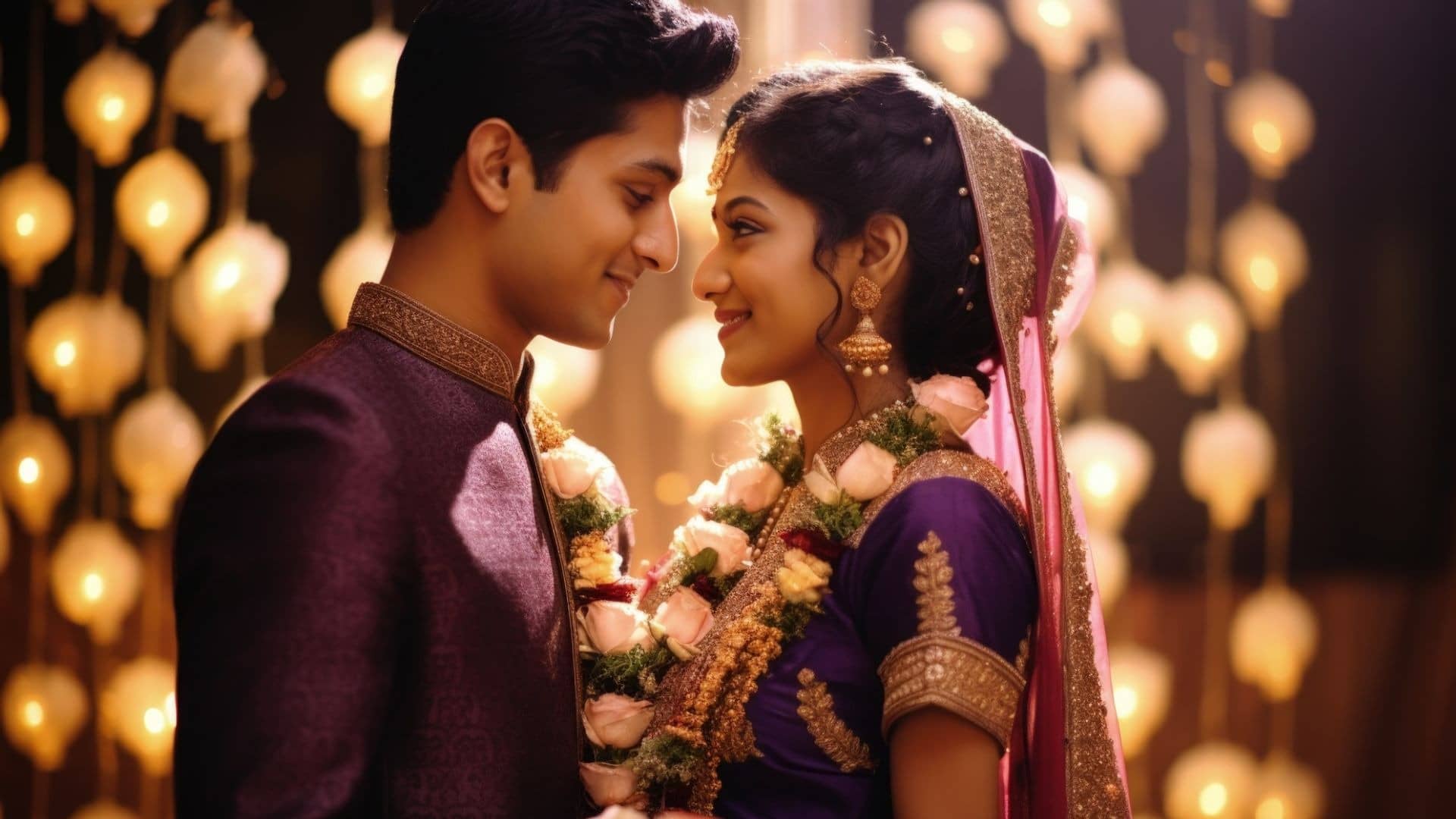 Description of the pic