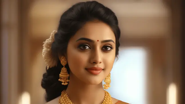 Description of the pic