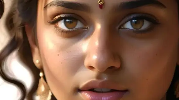 Description of the pic