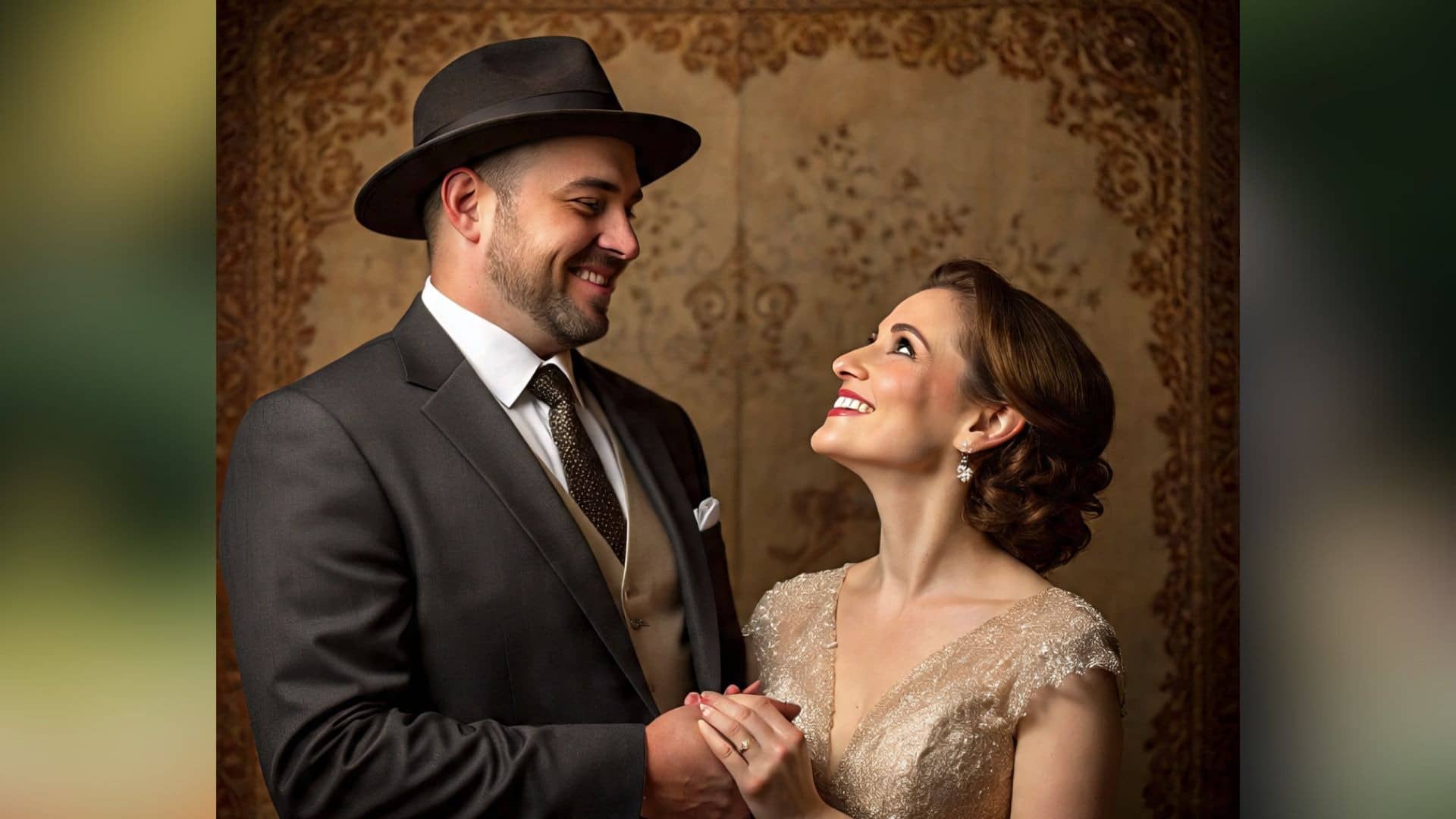 Description of the pic