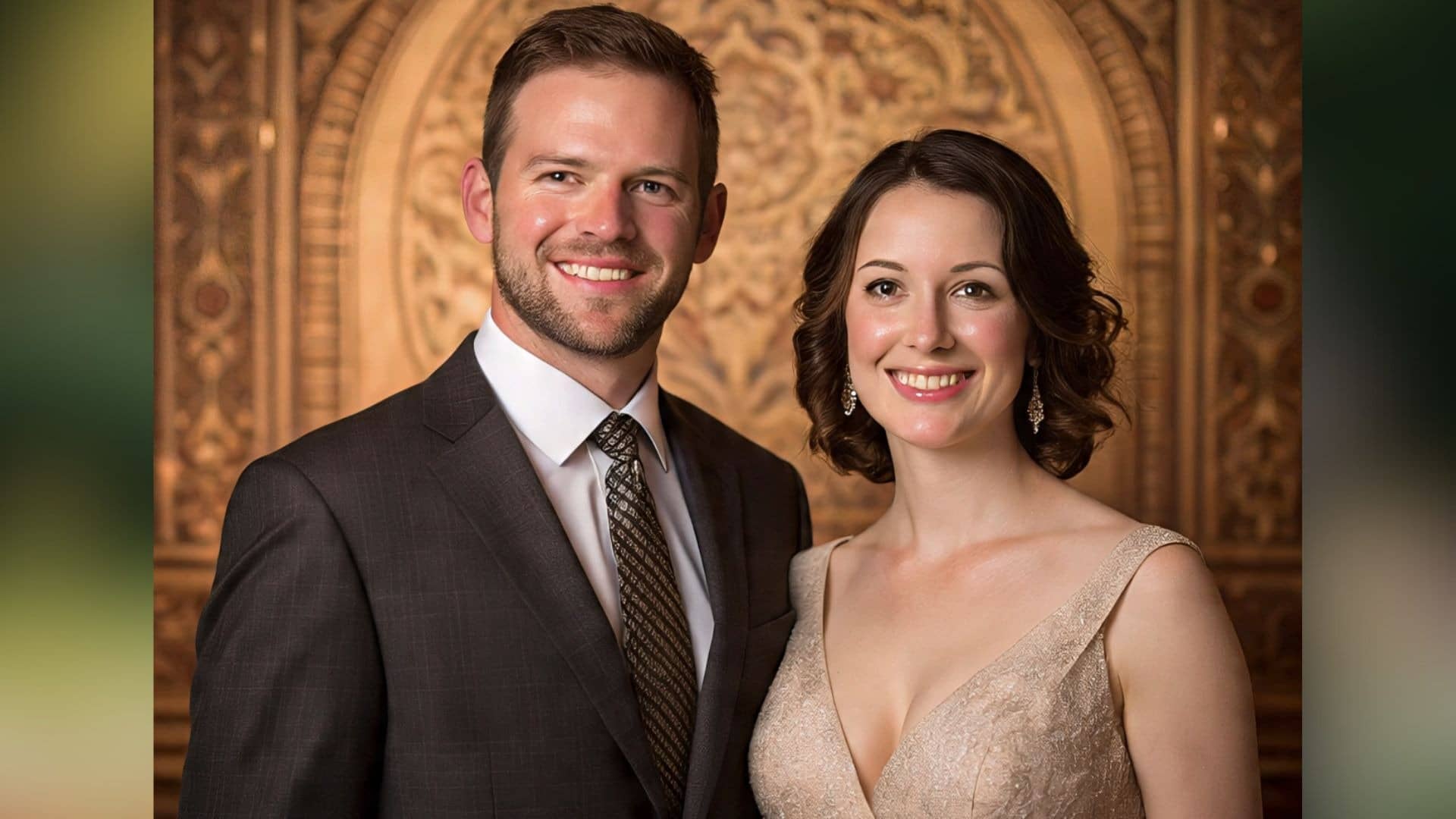 Description of the pic