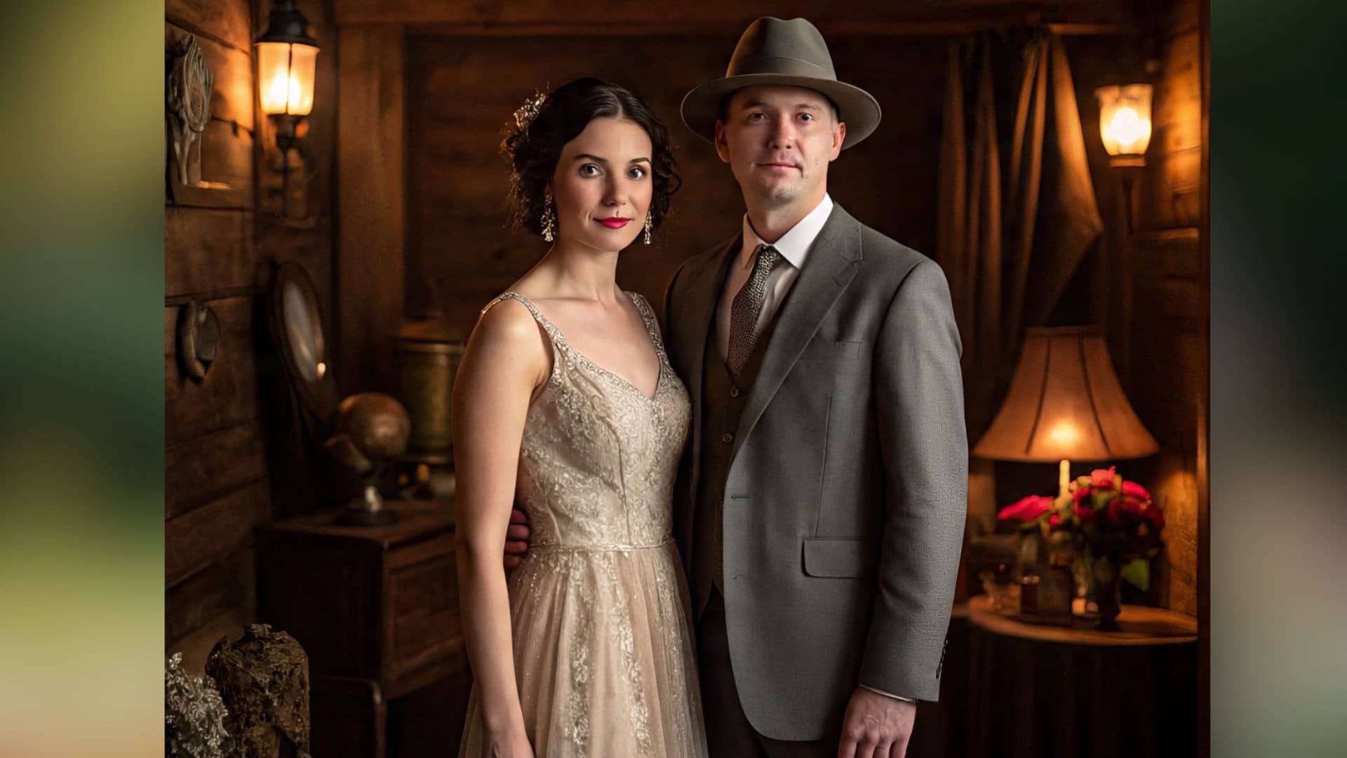 Description of the pic