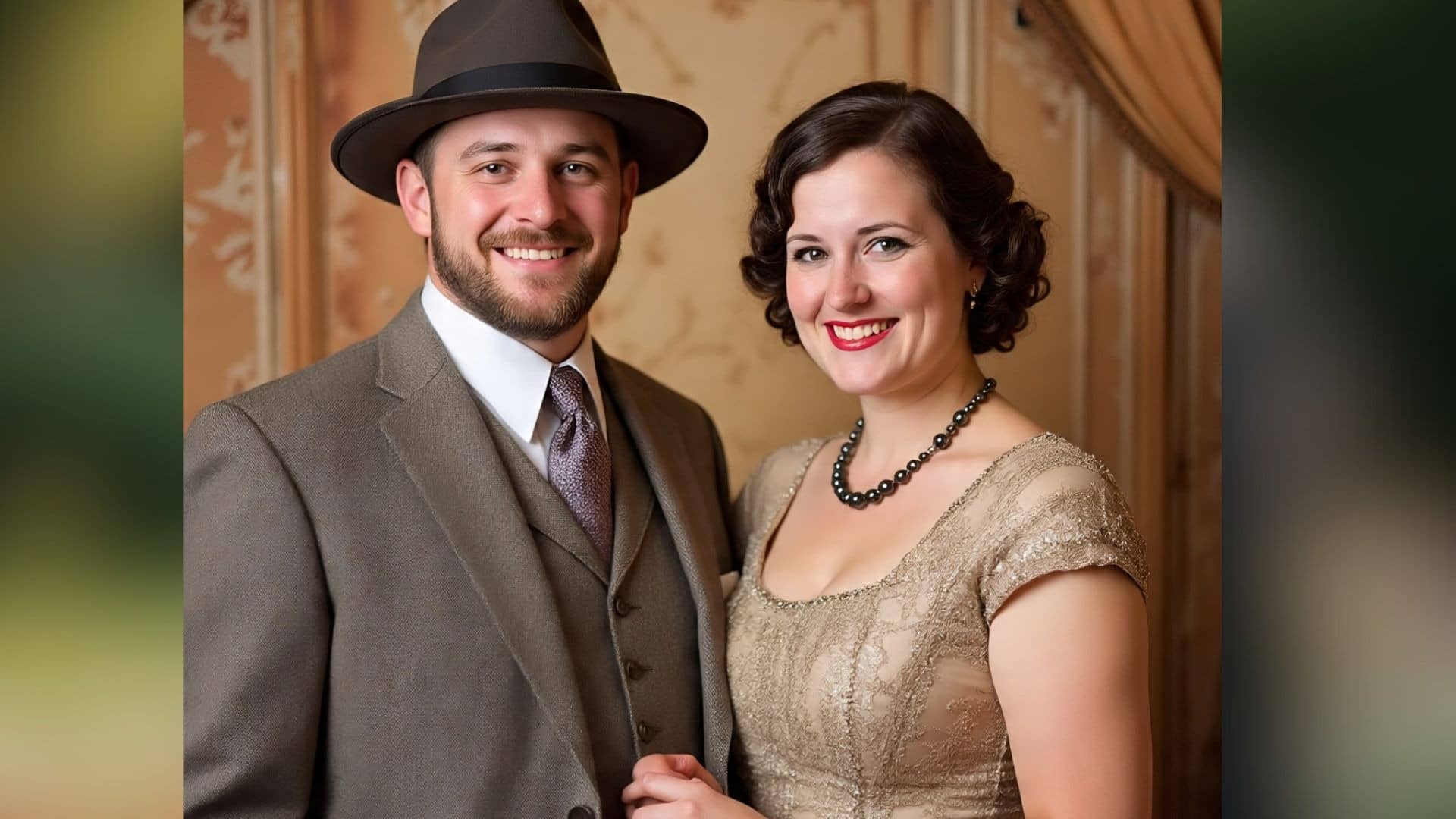 Description of the pic