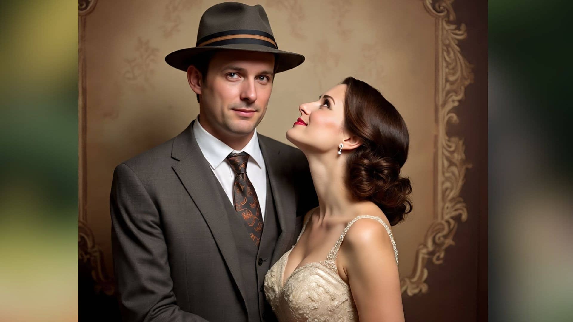 Description of the pic