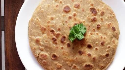 Description of the pic