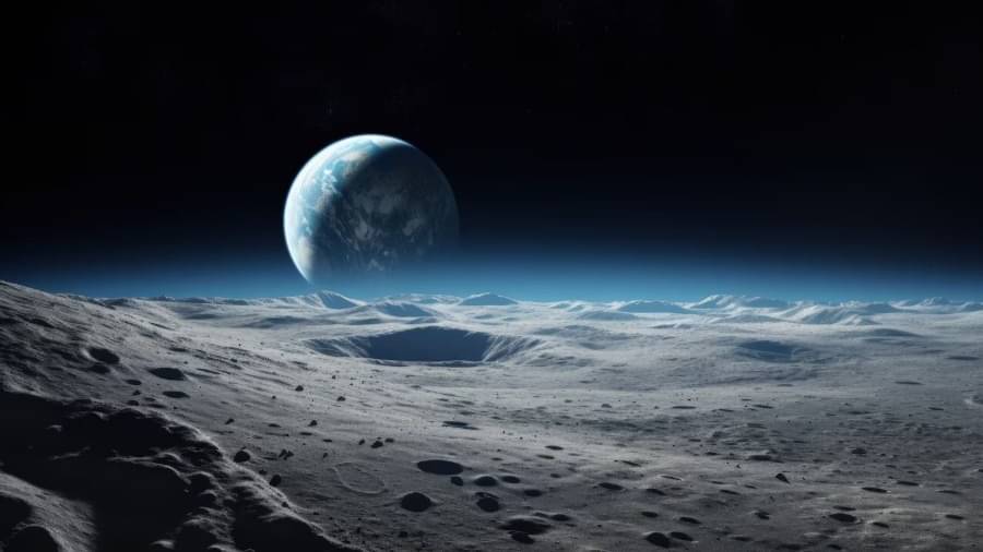 Description of the pic