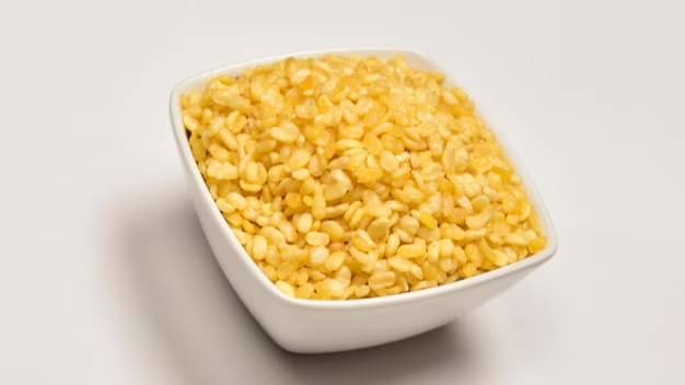 Description of the pic