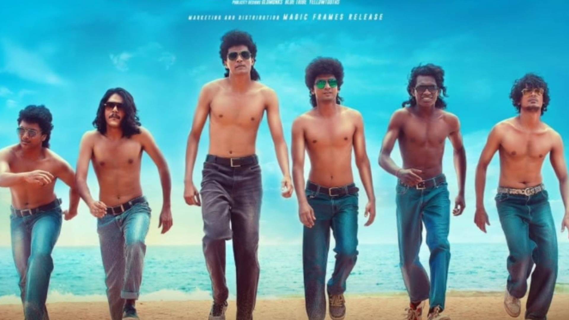 Description of the pic