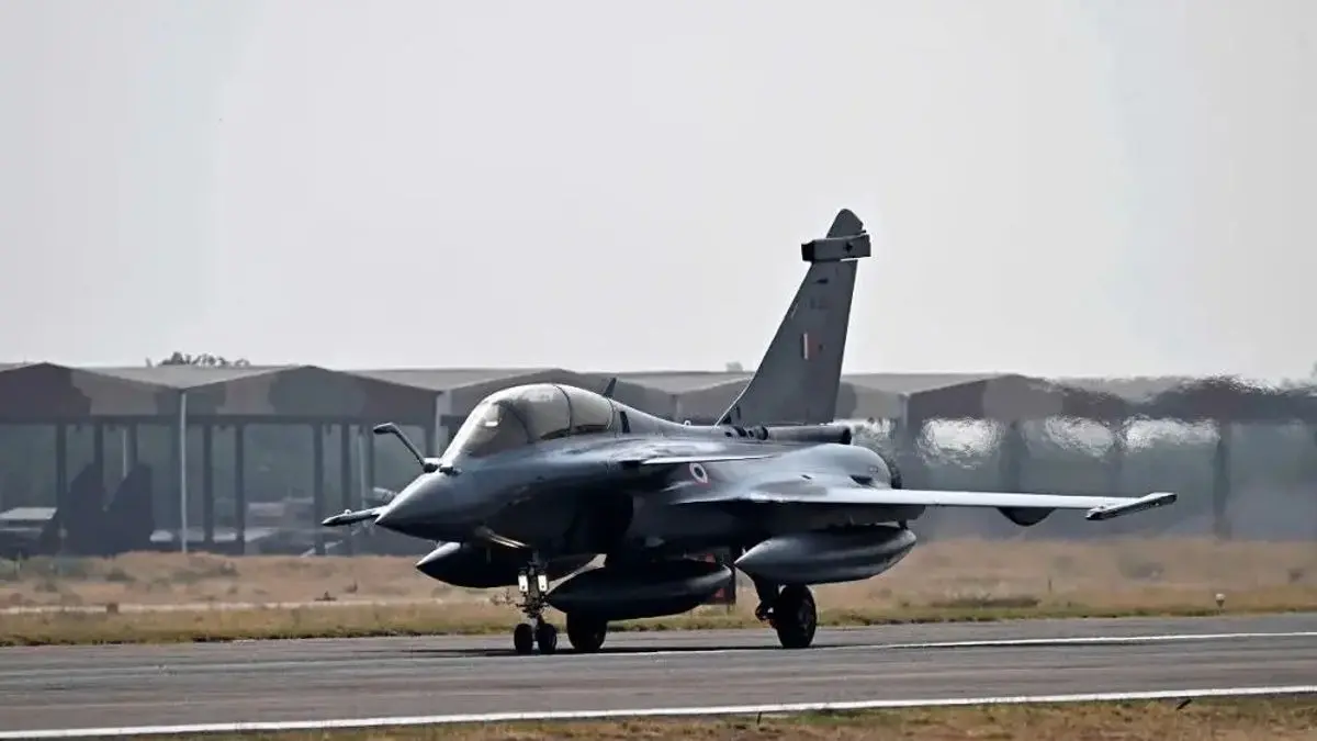 Moran Airstrip: Northeast’s First Highway Landing Facility Strengthens India’s Eastern Frontier Moran Airstrip: Northeast’s First Highway Landing Facility Strengthens India’s Eastern Frontier