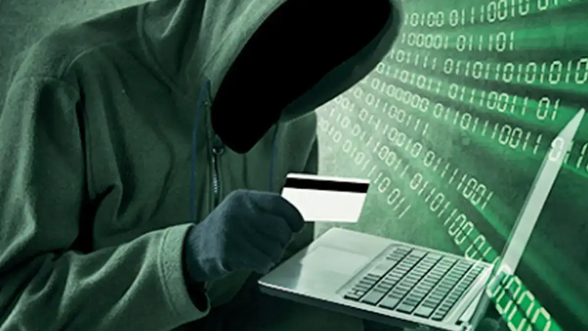 More than 83,000 WhatsApp account blocked