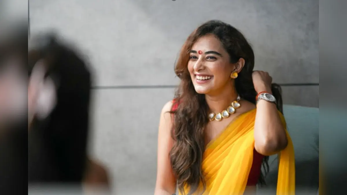 More Than Just the Game: Stefy Patel and the Soul of BluTik's New 'Fan Verse'