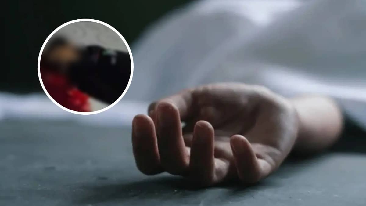 Morena Tragedy: 7-Year-Old Killed in Suspected Accidental Shooting